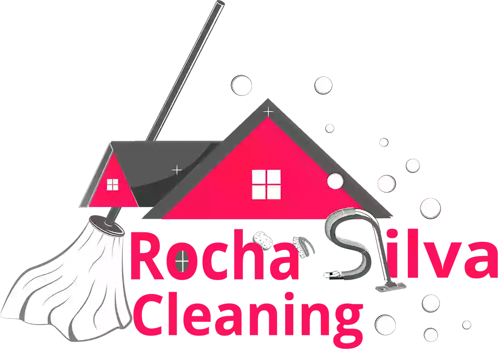 Rocha Silva Cleaning