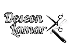 Deseon Lamar