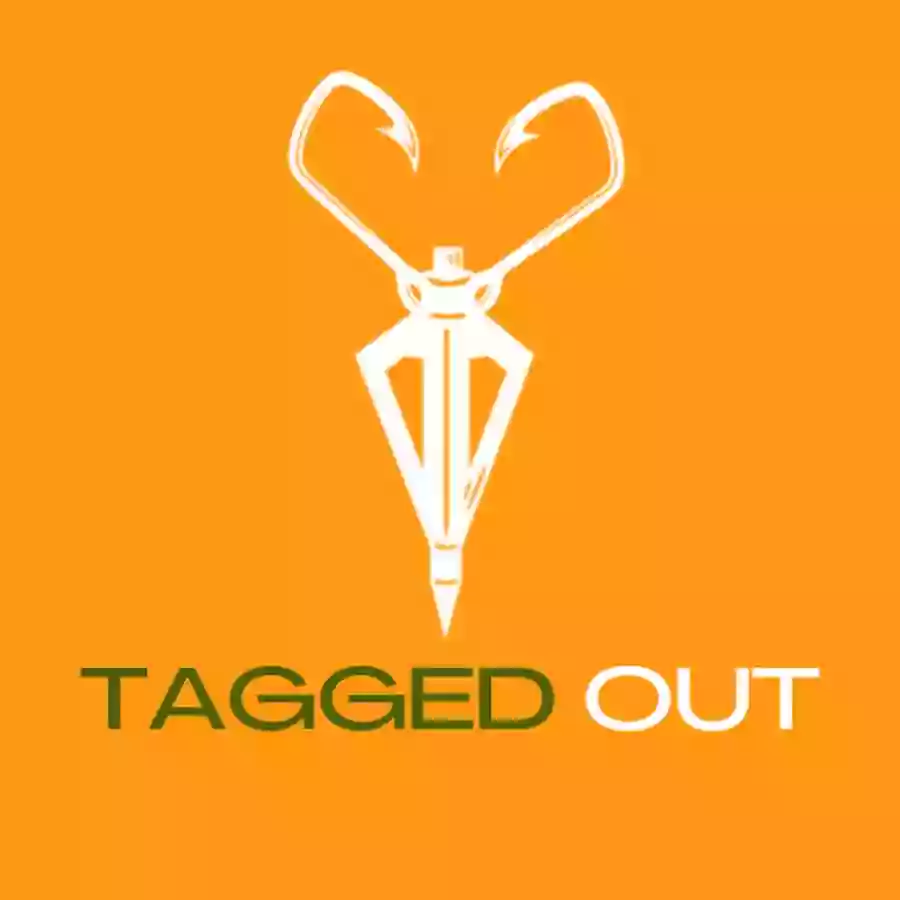 TaggedOut
