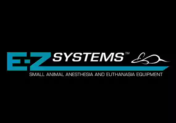 E-Z Systems