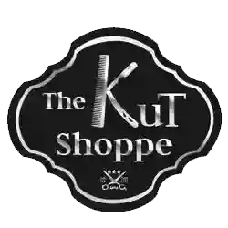 The Kut Shoppe LLC