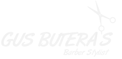 Gus Butera's Barber Shop