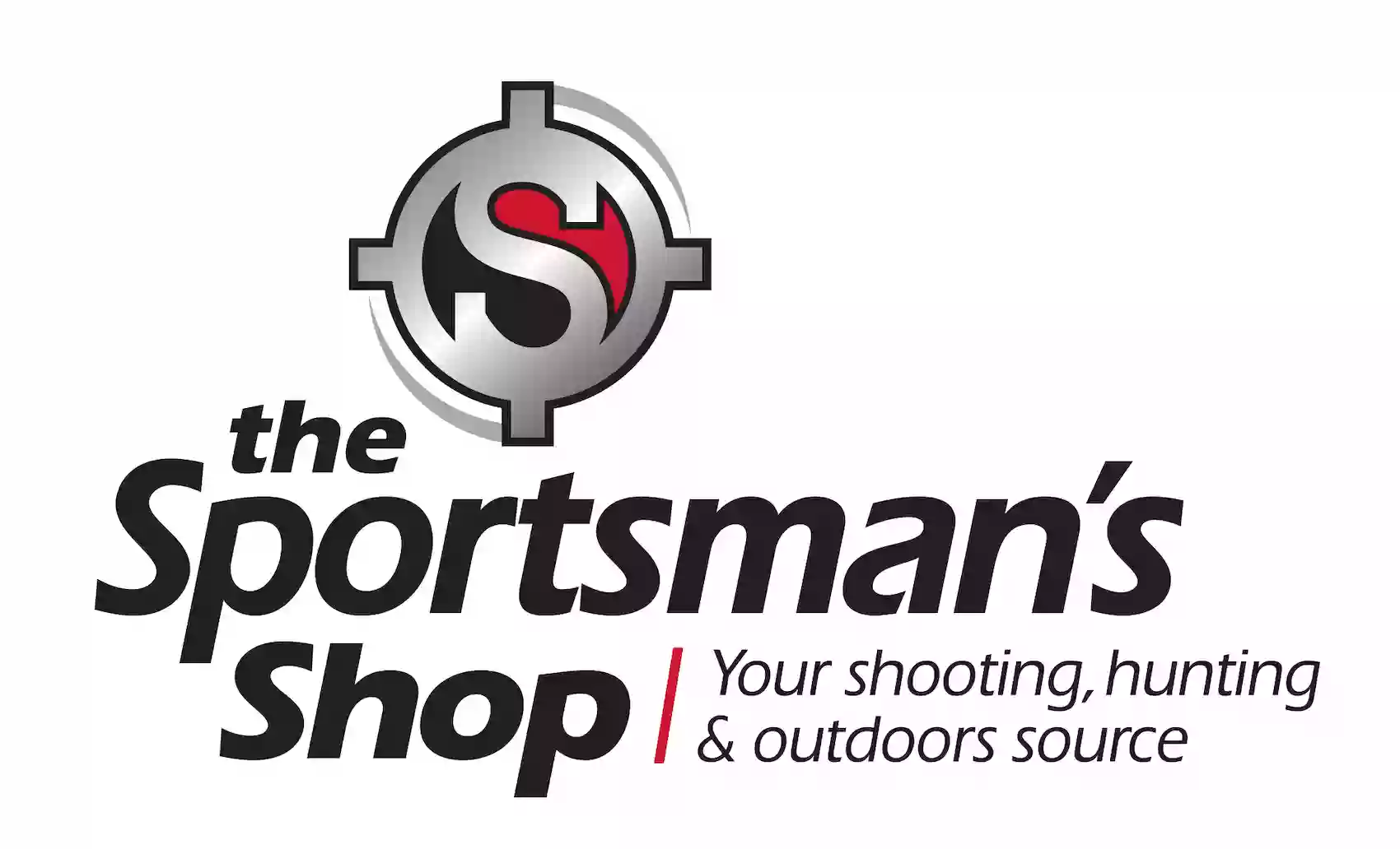 The Sportsman's Shop