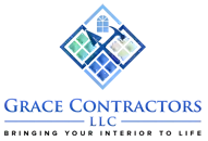 Grace Contractors llc