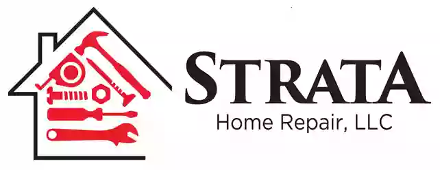 Strata Home Repair, LLC