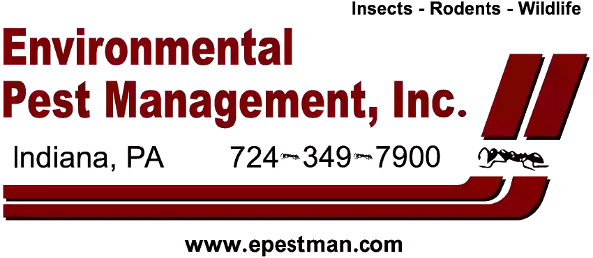 Environmental Pest Management, Inc.