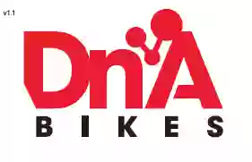 DNA BIKES LLC