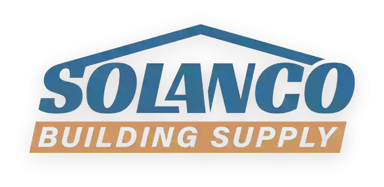 Solanco Building Supply