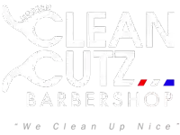 Modern Clean Cutz