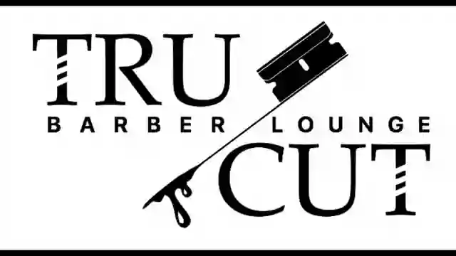 TRU/CUT Barber Lounge