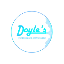 Doyle's Professional Services LLC