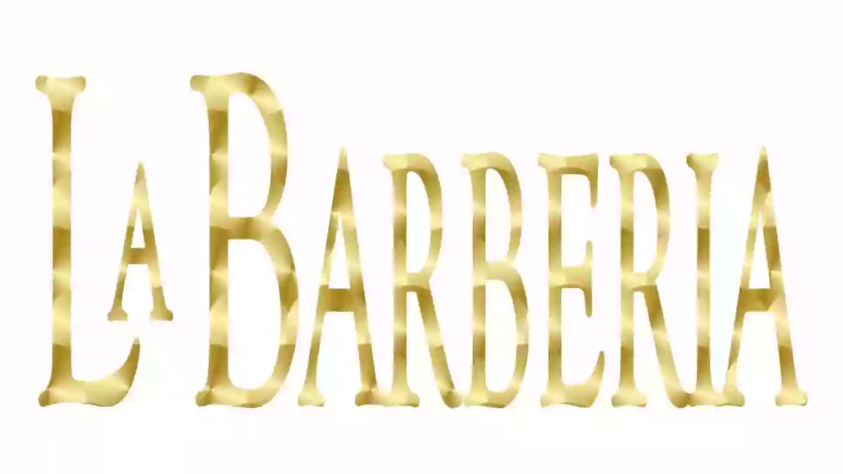 La Barberia