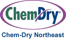 Chem-Dry Northeast