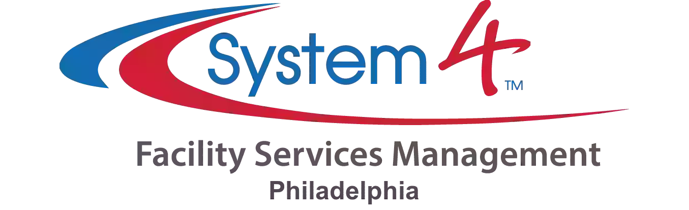 System4 of Philadelphia