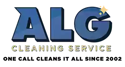 ALG Power Washing & Cleaning Services