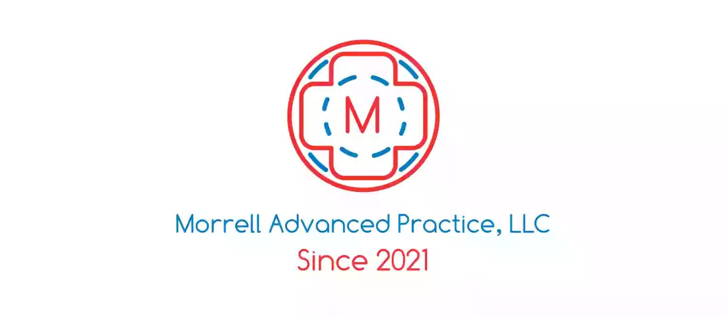 Morrell Advanced Practice