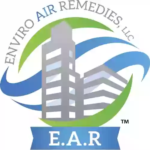 Enviro Air Remedies