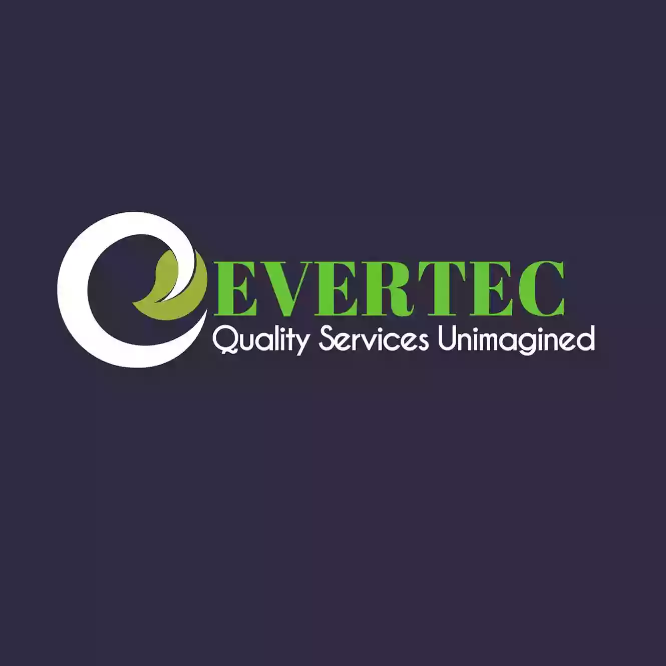 Evertec