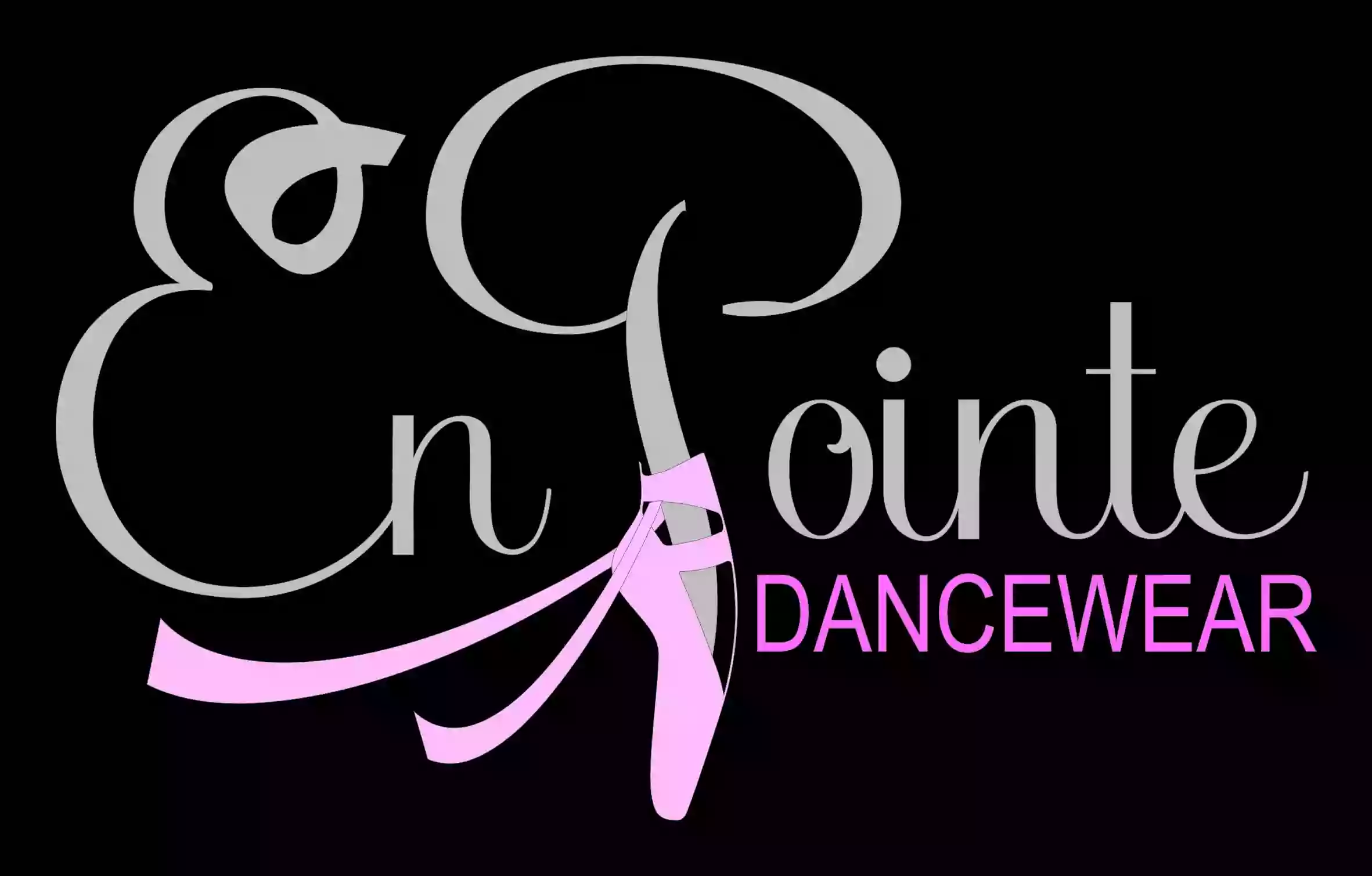 En Pointe Dancewear LLC Pennsburg