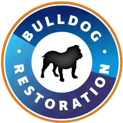 Bulldog Cleaning & Restoration