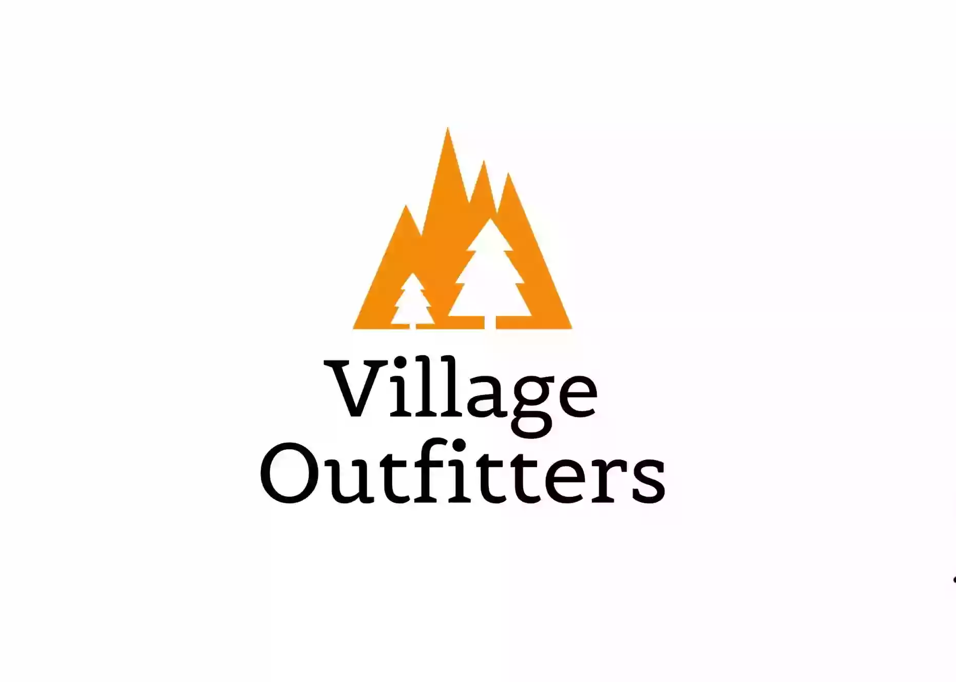 Village Outfitters