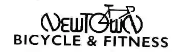 Newtown Bicycle Shop