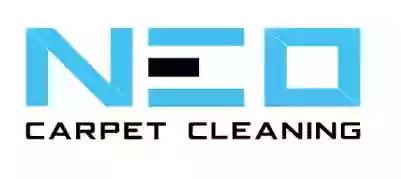 Neo Services - Carpet, Upholstery And Water Damage Restoration.