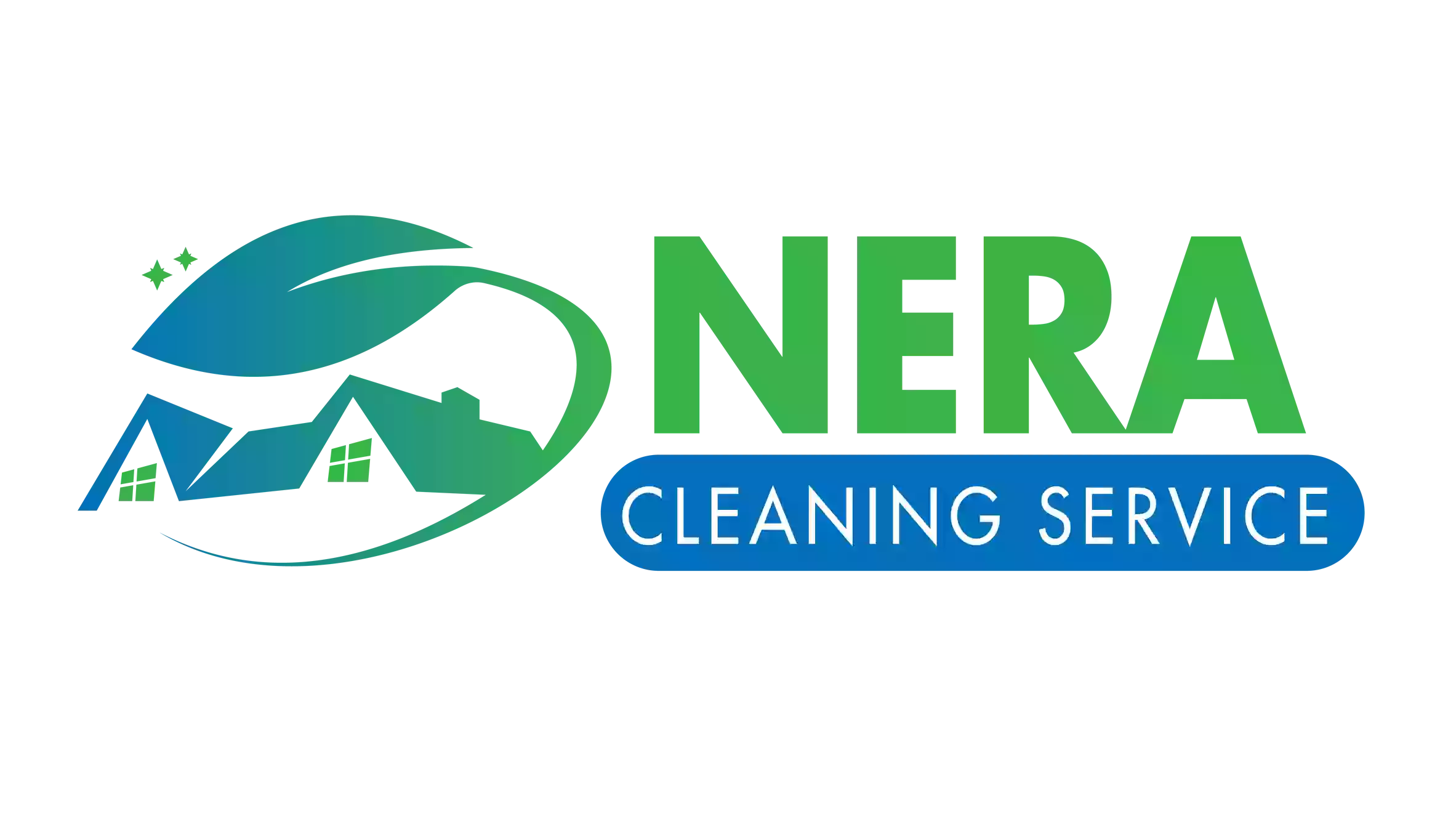 Nera Cleaning Services