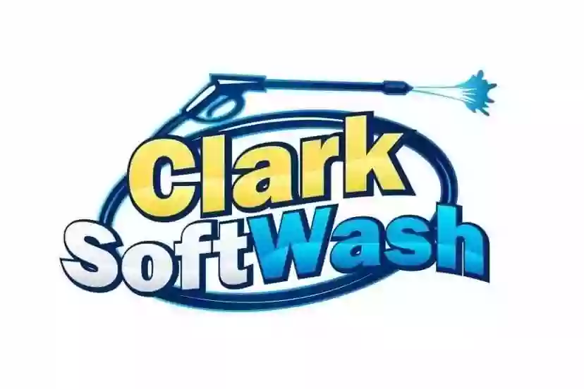 Clark Softwash