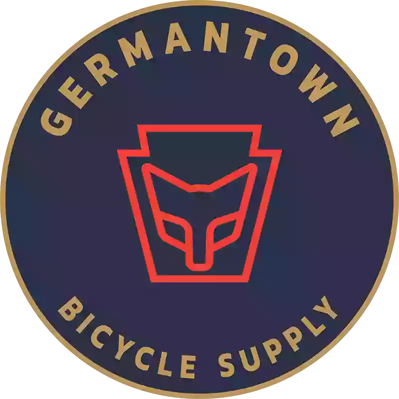 Germantown Bicycle Supply