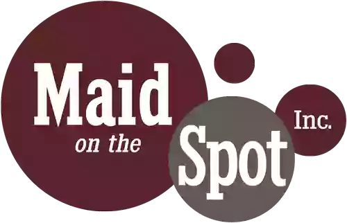 Maid On The Spot Inc. - Freedom, Conway, New Sewickley