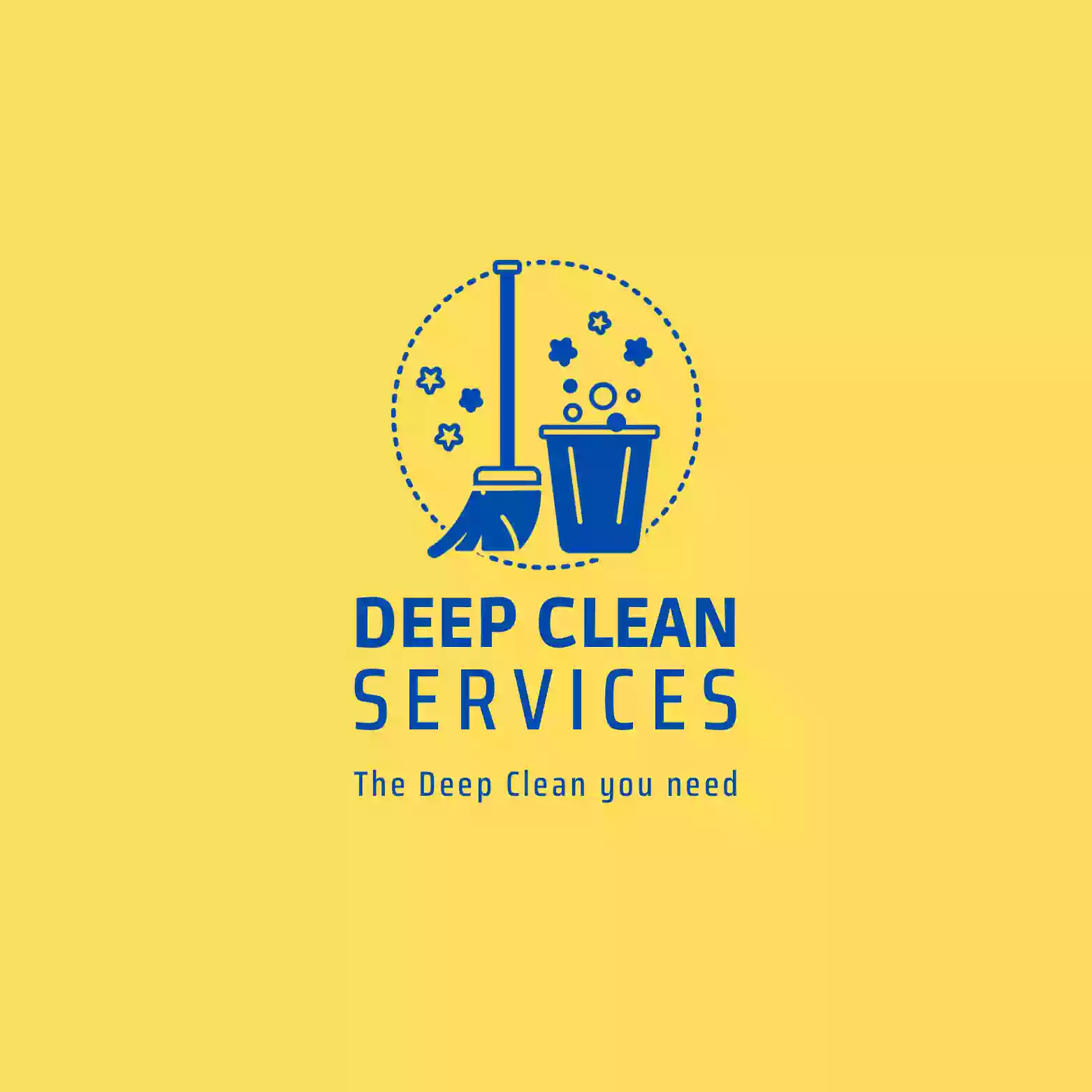 Deep Clean Services | Pennsylvania