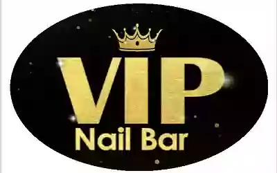 VIP Nail Bar Washington