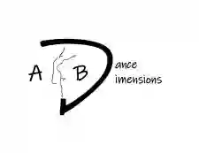 A & B Dance Dimension