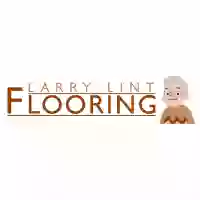 Lint Larry J Floor & Wall Covering