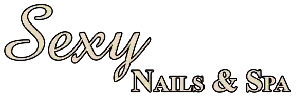 Sexy Nails and Spa