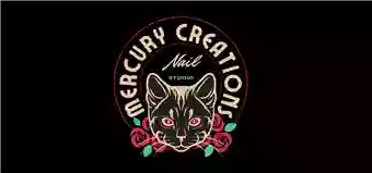 Mercury Creations