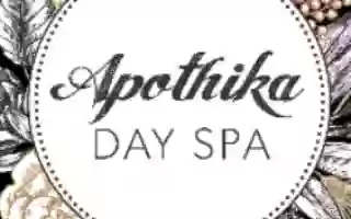 Apothika Day Spa
