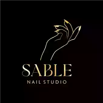 Sable Nail Studio