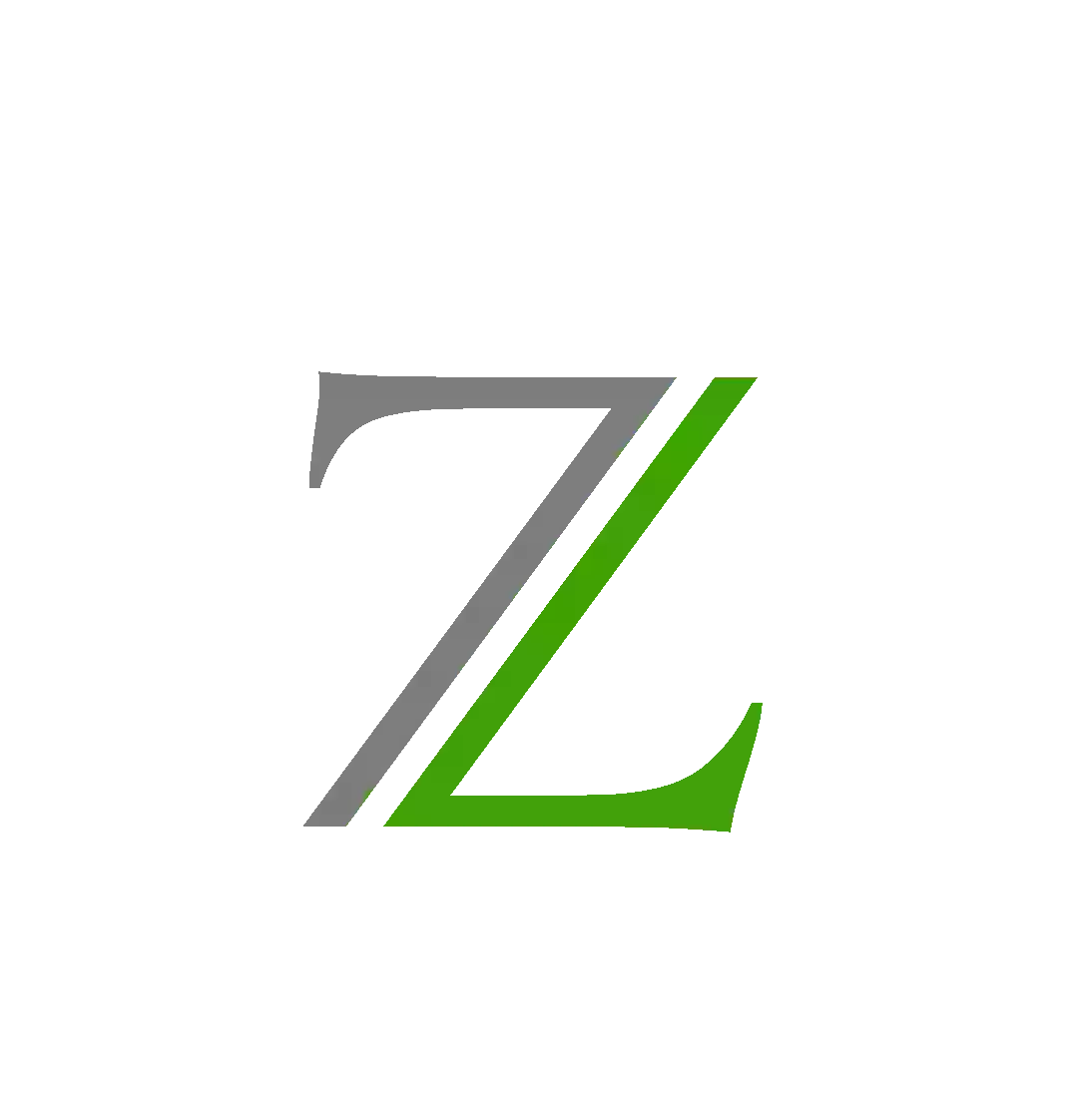 Environmental Solutions by Zingones, LLC