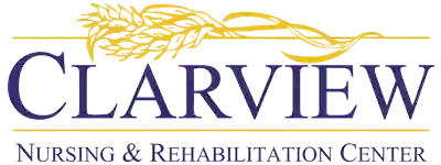 Clarview Nursing & Rehab Center