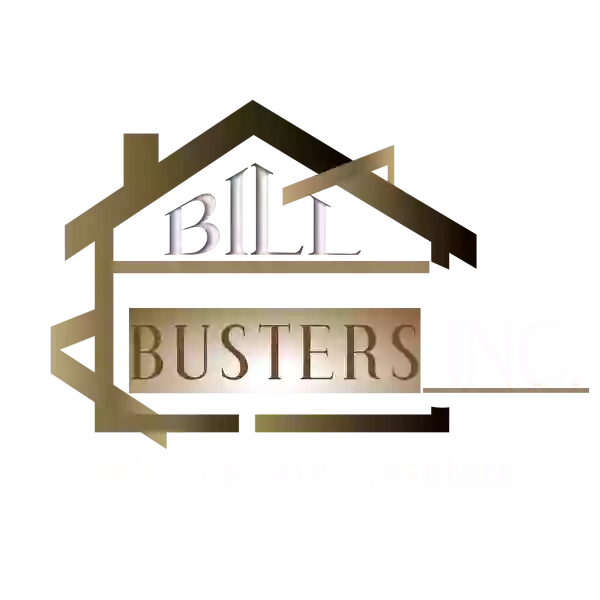Bill Busters Inc.