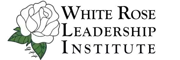 White Rose Leadership Institute, dba Give Local York