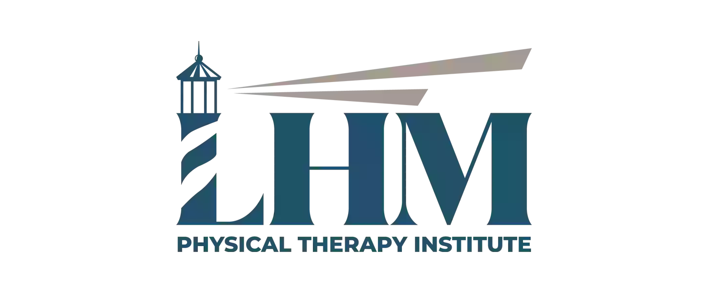 LHM Physical Therapy Institute - Red Lion