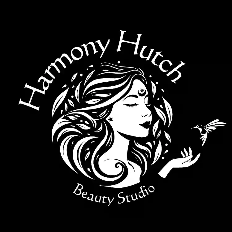 Harmony Hutch