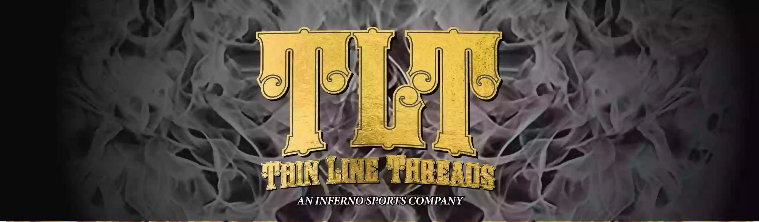 Thin Line Threads (new home of SPS Graphics)