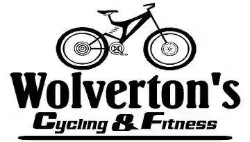 Wolverton's Cycling & Fitness