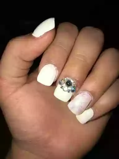 Diamond Nail Salon