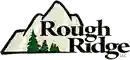 Rough Ridge LLC