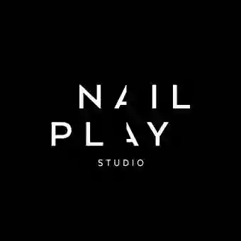 Nailplay Studio